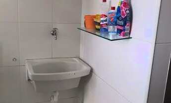 Imagem 2: Apartamento Pra Venda Com 82 m² Por 550.000,00