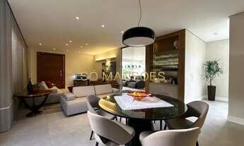 Imagem 7: Excelente casa a venda no condomínio Quintas do Sol em Nova Lima