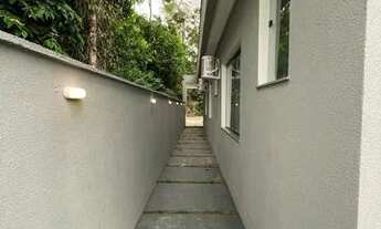 Imagem 11: Casa no Resid Quinta das Marinas fino acabamento com 3 suites sendo uma master