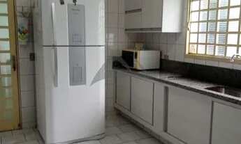 Imagem 7: Casa - Capuava - Valinhos