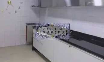 Imagem 5: EXCELENTE APARTAMENTO, FUNDOS, BEM SILENCIOSO!