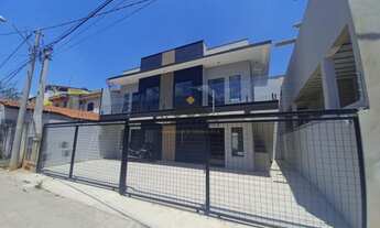 Imagem: Kitnet VOTORANTIM - SP