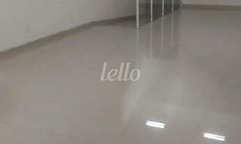 Imagem 6: São Bernardo do Campo - Prédio Inteiro - Jardim Orlandina