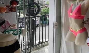 Imagem 5: PONTO COMERCIAL TANCREDO NEVES