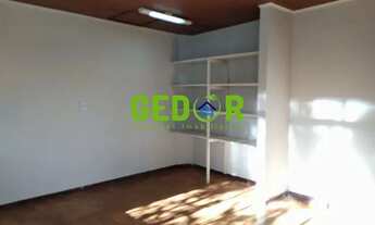 Imagem 3: Casa com 4 dorms, Brooklin, São Paulo, Cod: 4575