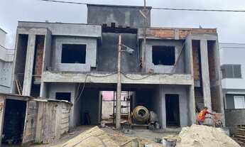 Imagem 2: FLORIANóPOLIS - Casa Padrão - São João do Rio Vermelho