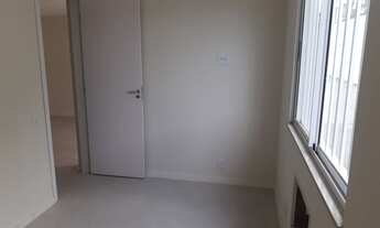 Imagem 4: Vaz de toledo 840 casa 3