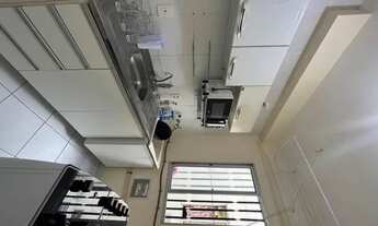 Imagem 3: Mobíliado forquilha