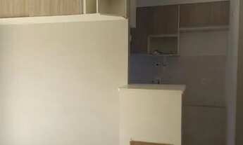 Imagem 4: APARTAMENTO COM SACADA PARA LOCAÇÃO NO PORTAL DOS IPES