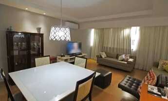 Imagem: Aluguel ( anual