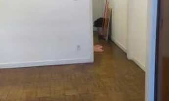 Imagem 14: Apartamento à venda em Campos Elísios com 47 m², 1 quarto