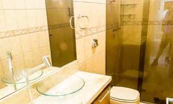 Imagem 5: Apartamento para Aluguel - São João , 3 Quartos, 86 m2