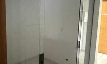 Imagem 6: APARTAMENTO RESIDENCIAL em SÃO PAULO - SP, SANTO AMARO