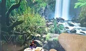 Imagem 6: Conjunto, 47 m², à venda por R$ 850.000 Pinheiros - São Paulo/SP