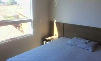 Imagem 6: Studio Apartamento com 1 dormitório