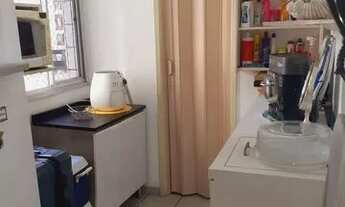 Imagem 6: Apartamento para venda possui 116 metros quadrados com 3 quartos em Boa Viagem - Recife