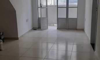 Imagem: Alugo casa térrea na liberdade proximo