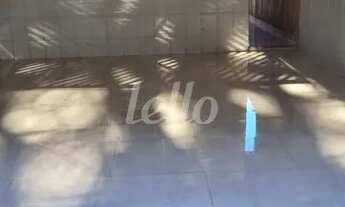 Imagem 5: São Paulo - Casa Padrão - São Lucas