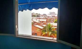 Imagem 5: Aluga-se casa no Centro