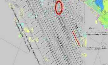 Imagem 3: TERRENO para Venda EUROPARK COMERCIAL, INDAIATUBA