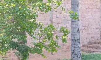 Imagem 6: Casa no Condominío Buona Vita com 5 quartos, jacuzzi e Estilo Colonial