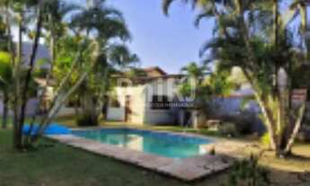 Imagem: OPORTUNIDADE!! CASA ALTO PADRÃO COM 03