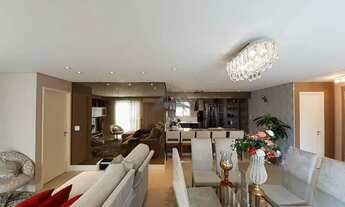 Imagem 3: Apartamento - Parque Prado - Campinas