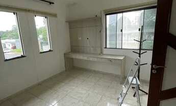 Imagem 5: COND. PARK VILLE, casa com 232m²