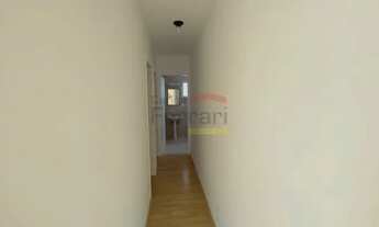 Imagem 14: Apartamento Locação Lauzane Paulista 2 dorms 1 vaga