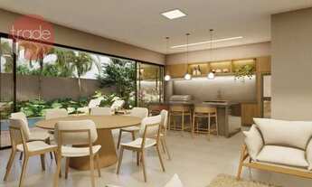 Imagem 5: Casa com 4 dormitórios à venda, 450 m² por R$ 3.500.000,00 - Jardim Olhos D'Água - Ri