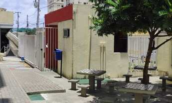 Imagem: Apartamento para aluguel