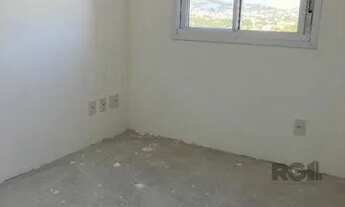 Imagem 6: Apartamento de 2 dormitórios com suíte no Bairro Santo Antonio
