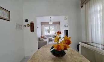 Imagem 5: CASA A VENDA REGIÃO DE ROMA , FRENTE DE RUA