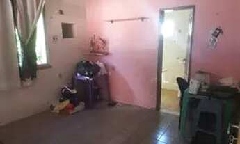 Imagem 6: Casa para venda com 350 metros quadrados com 5 quartos em Jardim América - Fortaleza - CE