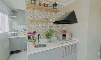 Imagem 7: Apartamento para venda com 117 metros quadrados com 3 quartos em Quarta Parada - São Paulo