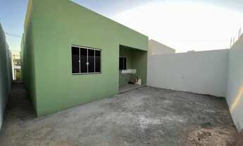 Imagem 3: Casa para venda tem 296 metros quadrados com 3 quartos em Paraíso - São Paulo - SP