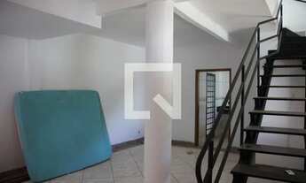 Imagem: Casa para Aluguel - Jardim Holanda, 3 Quartos