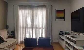 Imagem 3: APARTAMENTO - VILA OLÍMPIA - SP