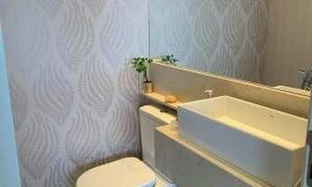 Imagem 7: Residencial - Umuarama