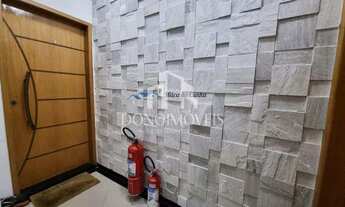 Imagem 2: Apto duplex venda sem condominio Vila Pinheirinho, Santo André