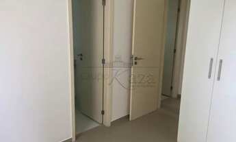 Imagem 7: Apartamento - Jardim Aquarius - Residencial Patio Condomínio Clube - 91m² - 3 Dormitórios