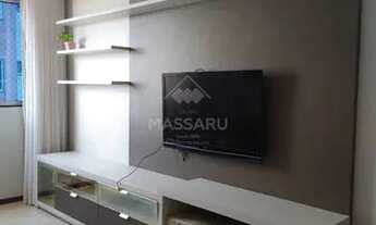 Imagem 3: VENDA Apartamento com 3 dormitórios