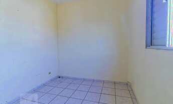 Imagem 7: Casa para Aluguel - Jardim Santa Helena, 2 Quartos, 60 m2