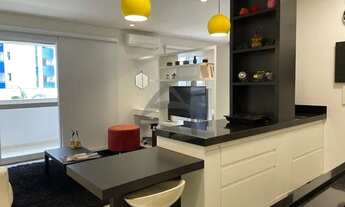 Imagem 6: Apartamento - Botafogo - Campinas