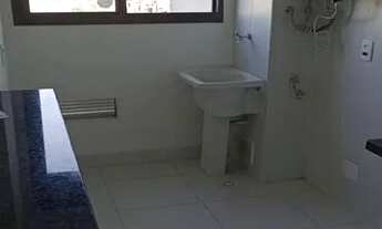 Imagem 7: Apartamento - Centro