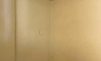 Imagem 2: Apartamento para Aluguel - Aclimação, 1 Quarto, 35 m2