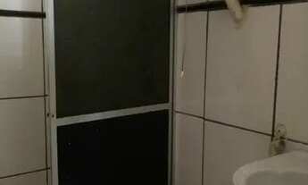 Imagem 4: Excelente Apt 1/4 no Res. Madri