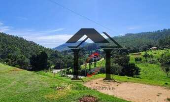 Imagem 5: Casa com 3 dormitórios para alugar, 172 m² por R$ 4.400,00/mês - Tijuco Preto - Jundiaí/SP