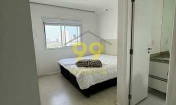 Imagem 4: Apartamento a venda 3 dormitórios sendo 1 suíte - 81m2 - 2 vagas