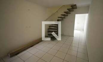 Imagem 6: Casa para Aluguel - Belém, 3 Quartos, 100 m2